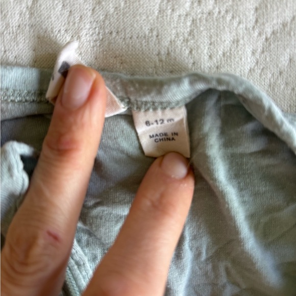 Kyte Baby bundle - Picture 6 of 8